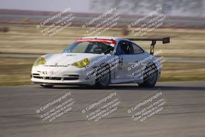 media/Dec-07-2024-PCA San Diego (Sat) [[cc4c74b58f]]/Red/Front Straight/